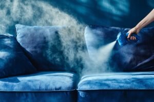 شركة تنظيف كنب بالخرج,ارخص شركة تنظيف كنب بالخرج,شركة تنظيف كنب بالخرج رخيصه,افضل شركة تنظيف كنب بالخرج,تنظيف كنب بالخرج,تنظيف كنب بالبخار بالخرج,غسيل كنب بالخرج