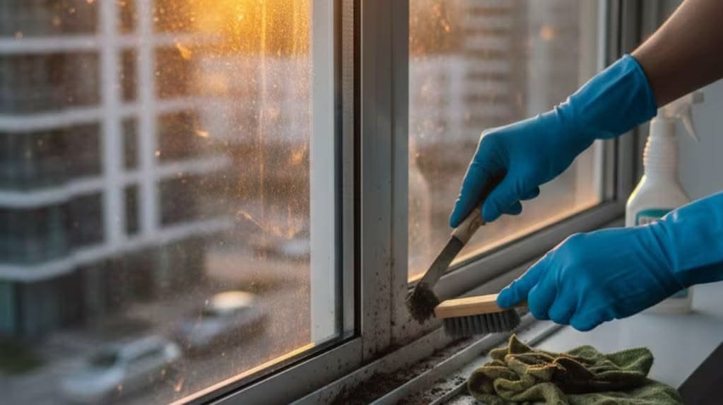 تنظيف شبابيك,شركة تنظيف شبابيك بالرياض,شركة تنظيف شبابيك,تنظيف شبابيك المنزل بالرياض,تنظيف الشبابيك بالرياض,تنظيف شبابيك الالمنيوم,تنظيف الشبابيك من الخارج,تنظيف شبابيك البيت,تلميع الشبابيك بالرياض