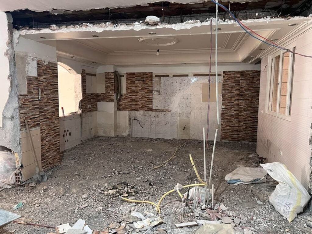 تكسير جدران,تكسير جدران بالرياض,مقاول تكسير جدران بالرياض,مقاول تكسير بالرياض,تكسير الجدران