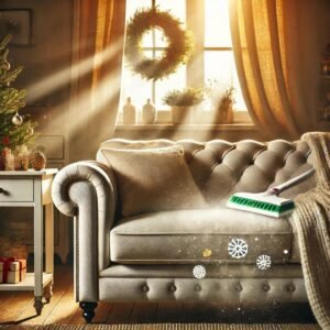 تنظيف المفروشات بالبخار بالخرج,تنظيف مفروشات المنزل بالخرج,تنظيف مفروشات بالخرج , شركة تنظيف مفروشات بالخرج,شركة تنظيف مفروشات الخرج,