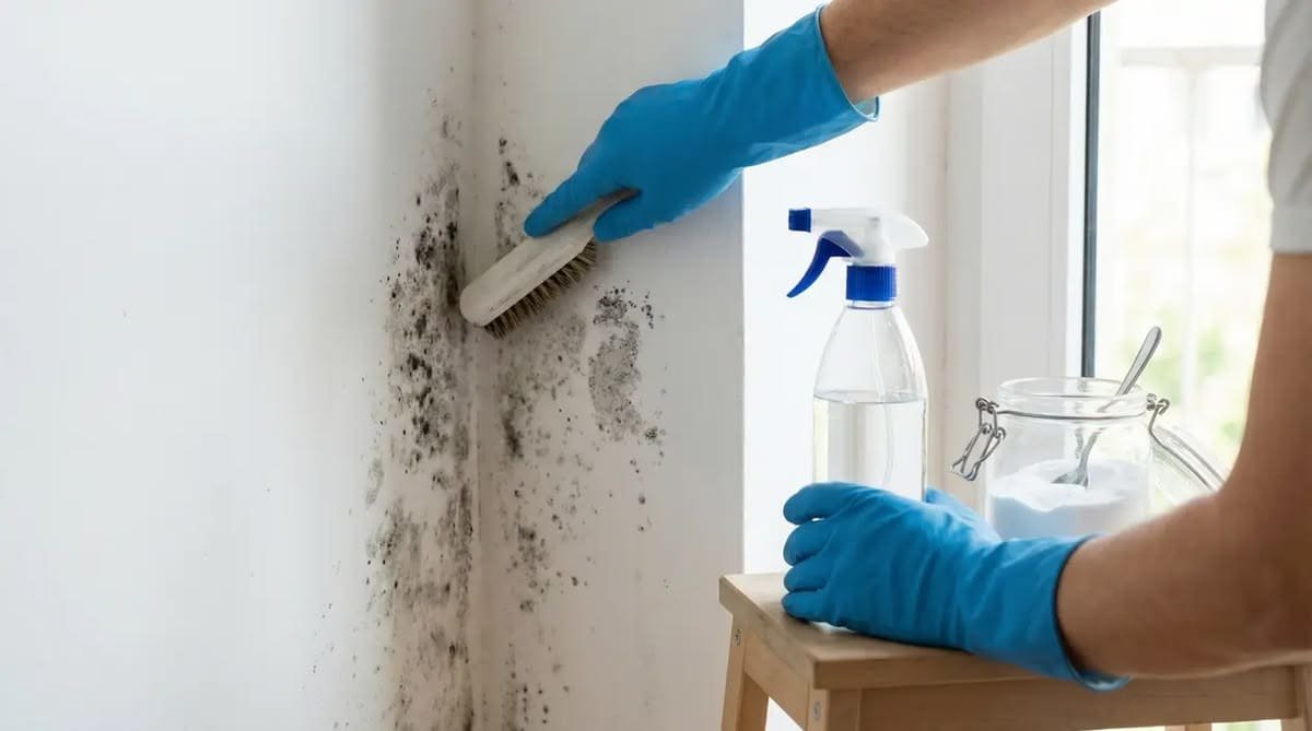 شركة تنظيف الجدران بالرياض,تنظيف الجدار,تنظيف الجدران من السواد بالرياض,ازالة اثار الاقلام من الحائط,ازالة الاقلام من الجدار بالرياض,ازالة الاقلام من الجدران,ازالة الاوساخ من الجدران,ازالة الدهون من الحائط,ازالة الشخابيط من الجدران,ازالة قلم الجاف من الحائط,تنظيف الالوان من الجدران,تنظيف الجدار الابيض من البقع,تنظيف الجدران بدون لمعة,تنظيف الجدران من الاوساخ