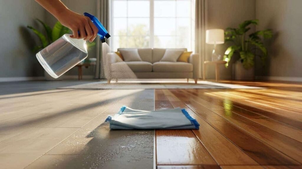 شركة تنظيف بالرياض, مميزات شركة تنظيف بالرياض, التواصل مع شركة تنظيف بالرياض,شركة تنظيف برياض,ارخص شركة تنظيف في الرياض,تنظيف بالرياض,شركة تنظيف الرياض,افضل شركة تنظيف بالرياض,شركة تنظيف بالرياض فلبينيين,ارخص شركة تنظيف بالرياض,شركة تنظيف بالرياض انستقرام,شركة تنظيف بالرياض فلبيني,شركات تنظيف بالرياض بالساعه,رقم شركة تنظيف بالرياض,شركة تنظيف رخيصة بالرياض,تنظيف في الرياض,شركة تنظيف فى الرياض,شركة تنظيف بالرياض الرياض,شركة تنظيف بالعليا بالرياض,شركة تنظيف بالرياض مجربه,