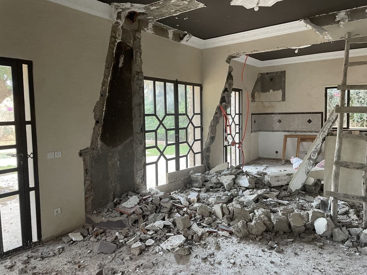 تكسير جدران,تكسير جدران بالرياض,مقاول تكسير جدران بالرياض,مقاول تكسير بالرياض,تكسير الجدران