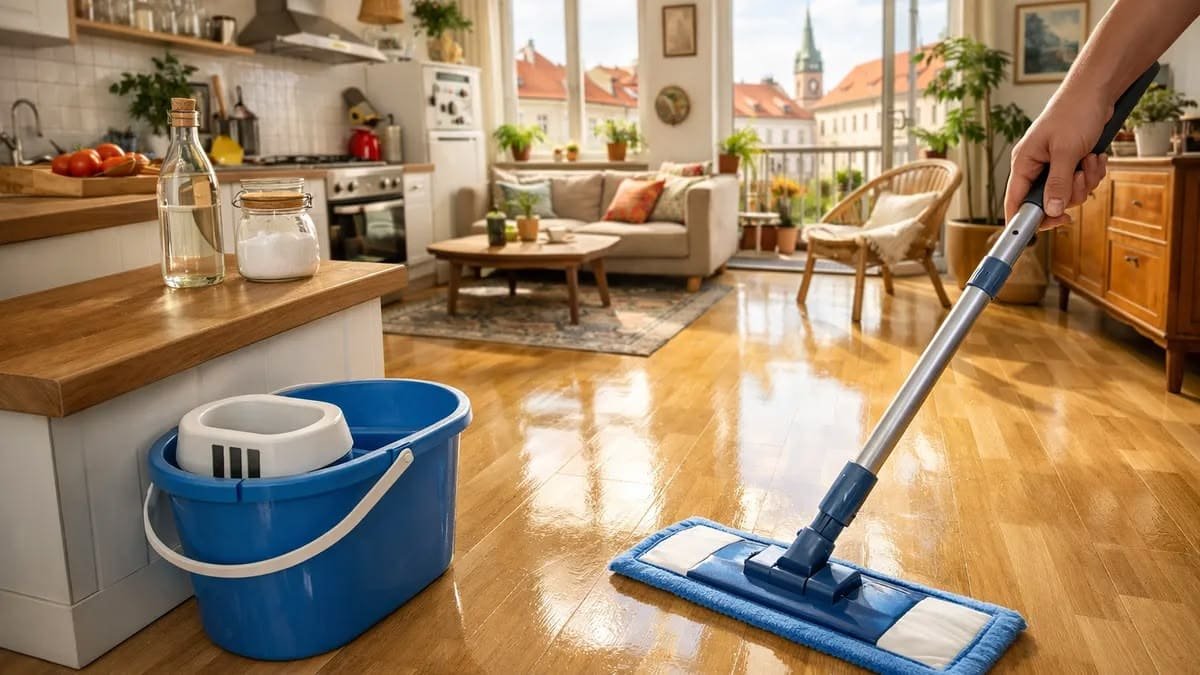 شركة تنظيف بالبجادية,شركة تنظيف منازل بالبجادية,شركة تنظيف شقق بالبجادية,شركة تنظيف مجالس بالبجادية,شركة تنظيف مكيفات بالبجادية