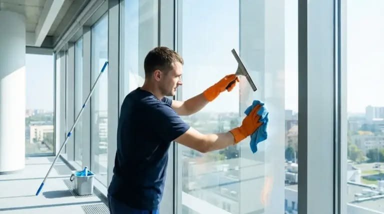 تنظيف شبابيك,شركة تنظيف شبابيك بالرياض,شركة تنظيف شبابيك,تنظيف شبابيك المنزل بالرياض,تنظيف الشبابيك بالرياض,تنظيف شبابيك الالمنيوم,تنظيف الشبابيك من الخارج,تنظيف شبابيك البيت,تلميع الشبابيك بالرياض