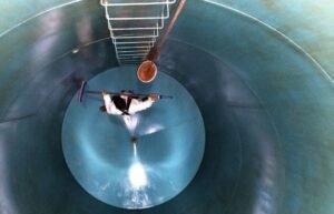 شركة تنظيف خزانات بالخرج,تنظيف خزانات بالخرج,شركه تنظيف خزانات بالخرج,غسيل خزانات بالخرج,تنظيف خزانات الخرج,رقم شركة تنظيف خزانات بالخرج,أرخص شركة تنظيف خزانات بالخرج,شركة تنظيف خزانات بالخرج 24 ساعة,تنظيف خزانات مياه بالخرج,شركة تعقيم خزانات بالخرج,تنظيف خزان ماء بالخرج,شركة غسيل خزانات بالخرج,حجز تنظيف خزانات بالخرج,عروض تنظيف خزانات بالخرج,أفضل شركة تنظيف خزانات بالخرج,خدمة تنظيف خزانات منزلية بالخرج,شركة تنظيف خزانات قريبة مني بالخرج