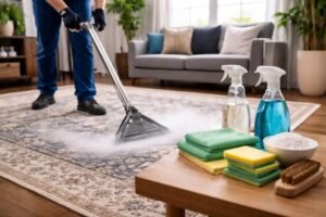 شركة تنظيف بالبجادية,شركة تنظيف منازل بالبجادية,شركة تنظيف شقق بالبجادية,شركة تنظيف مجالس بالبجادية,شركة تنظيف مكيفات بالبجادية