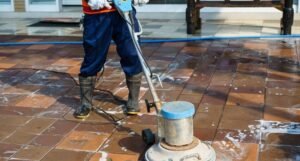 جلي بلاط النسيم,شركة جلي بلاط النسيم بالرياض,افضل جلي بلاط النسيم,ارخص جلي بلاط النسيم