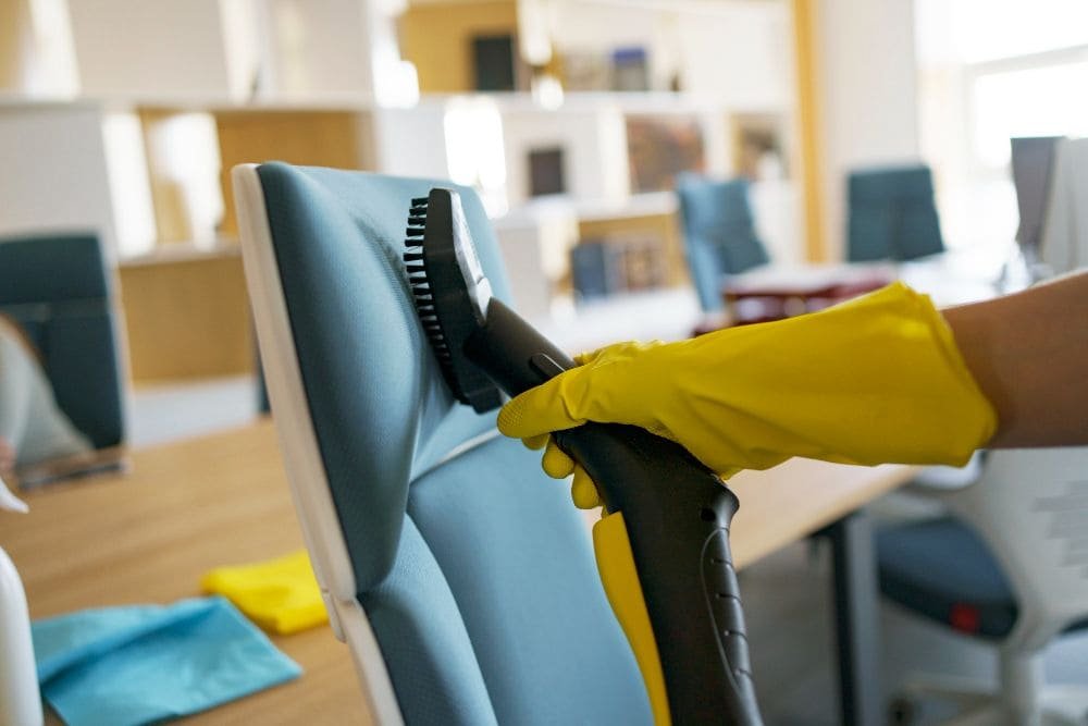 تنظيف مكاتب,شركة تنظيف مكاتب بالرياض,شركة تنظيف مكاتب,تنظيف مكاتب بالرياض,شركات تنظيف مكاتب في الرياض,تعقيم مكاتب الرياض,شركات تعقيم المكاتب,شركة تعقيم مكاتب بالرياض,عامل تنظيف مكاتب