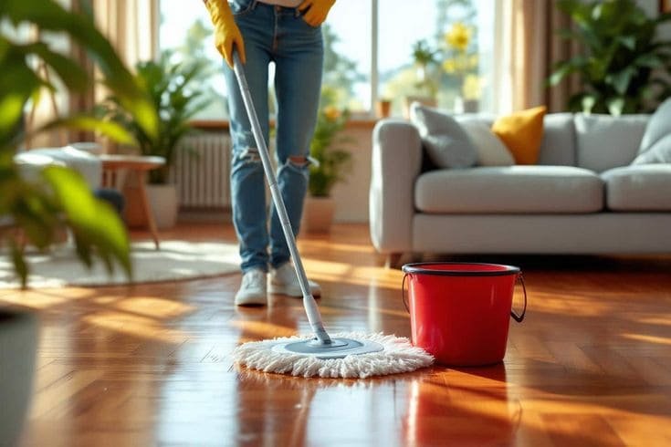 شركة تنظيف بالمزاحمية,شركة تنظيف بالمزاحمية.شركة تنظيف مجالس بالمزاحمية,شركة تنظيف منازل بالمزاحمية,شركة تنظيف فلل بالمزاحمية,شركة تنظيف المزاحمية,شركة تنظيف شقق بالمزاحمية