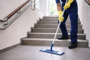 ارخص شركة تنظيف في الرياض,شركة تنظيف في الرياض,ارخص شركة تنظيف بالرياض, ارخص شركة تنظيف بالرياض