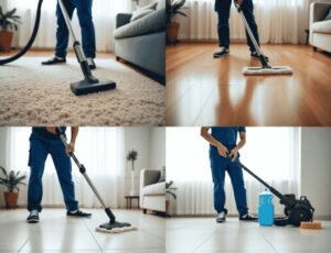 شركة تنظيف بعد النقل بالرياض,خدمات تنظيف المنازل,خدمات تنظيف المنزل,خدمة تعقيم المنازل,تنظيف بعد النقل,خدمات تنظيف,خدمة تنظيف المنازل بعد النقل