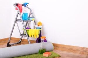 شركة غسيل منازل بالرياض,افضل شركة غسيل منازل بالرياض,غسيل منازل,شركة غسيل منازل,غسيل منازل الرياض,غسيل منازل بالرياض,غسيل المنازل بالرياض,شركات غسيل المنازل,غسيل واجهات المنازل بالرياض,