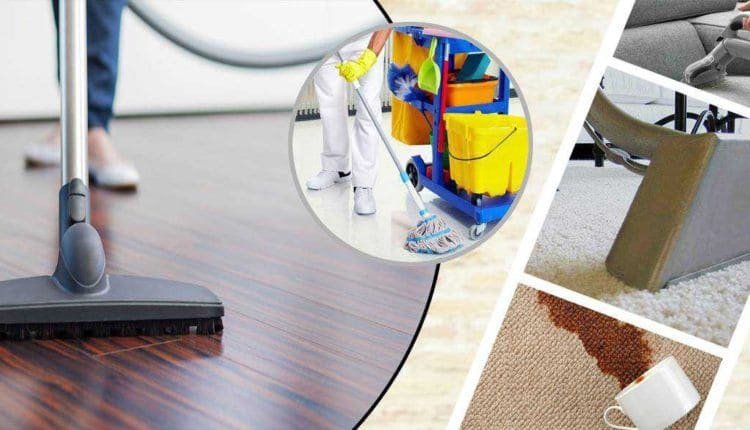 تنظيف المنزل,طرق تنظيف المنزل، تنظيف سريع للمنزل، تنظيف احترافي، شركة تنظيف منازل، أفضل طرق التنظيف، تنظيف عميق للمنزل، نصائح تنظيف المنزل، شركة المملكة للتنظيف,شركة تنظيف عميق,خدمات التنظيف المنزلي,خدمات تنظيف المنزل,خدمة تنظيف المنازل,خدمة التنظيف,خدمات تنظيف المنزل,