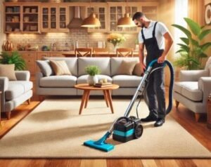 شركة تنظيف العليا الرياض,شركة تنظيف العليا,شركة تنظيف حي العليا, ارخص شركة تنظيف العليا الرياض,افضل شركة تنظيف العليا الرياض