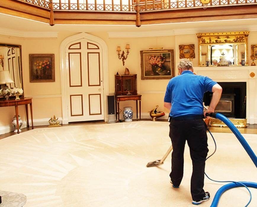 تنظيف قصور بالرياض,شركة تنظيف قصور بالرياض,شركة تنظيف قصور,تنظيف قصور