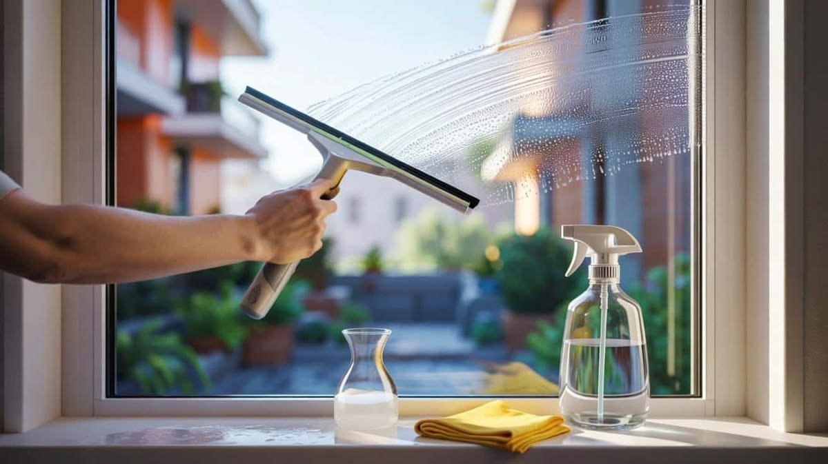 شركة تنظيف بالدلم, شركة تنظيف مجالس بالدلم, افضل شركة تنظيف منازل بالدلم