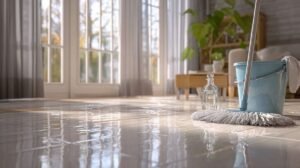 تنظيف المنزل,طرق تنظيف المنزل، تنظيف سريع للمنزل، تنظيف احترافي، شركة تنظيف منازل، أفضل طرق التنظيف، تنظيف عميق للمنزل، نصائح تنظيف المنزل، شركة المملكة للتنظيف,شركة تنظيف عميق,خدمات التنظيف المنزلي,خدمات تنظيف المنزل,خدمة تنظيف المنازل,خدمة التنظيف,خدمات تنظيف المنزل,