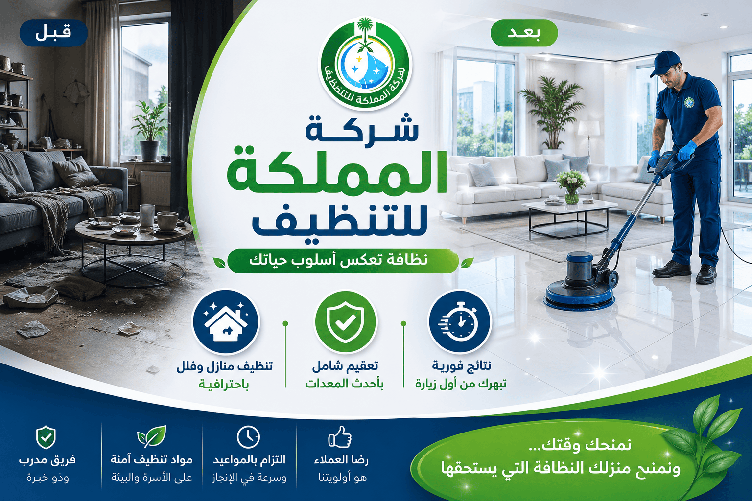 شركة تنظيف بالرياض,شركة تنظيف الرياض,شركة تنظيف بالرياض فلبينيين,رقم شركة تنظيف بالرياض,تنظيف بالرياض,شركة تنظيف برياض,شركة تنظيف بالرياض انستقرام,شركة_تنظيف بالرياض انستقرام,شركة تنظيف بالرياض فلبيني,تنظيف في الرياض,اسعار شركة تنظيف بالرياض,شركة تنظيف بالرياض الرياض,مميزات شركة تنظيف بالرياض,تنظيف في الرياض,شركة تنظيف بالرياض مجربة متخصصة