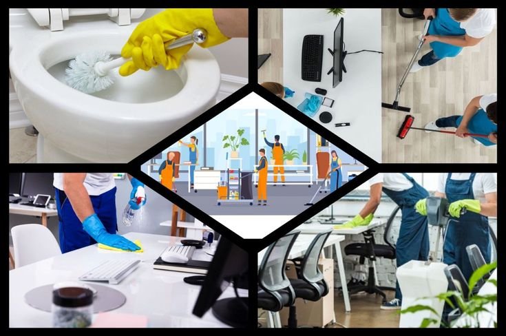 شركة تنظيف منازل بالدوادمي,شركة تنظيف بالدوامي,شركة تنظيف فلل بالدوامي,شركة تنظيف شقق بالدوامي