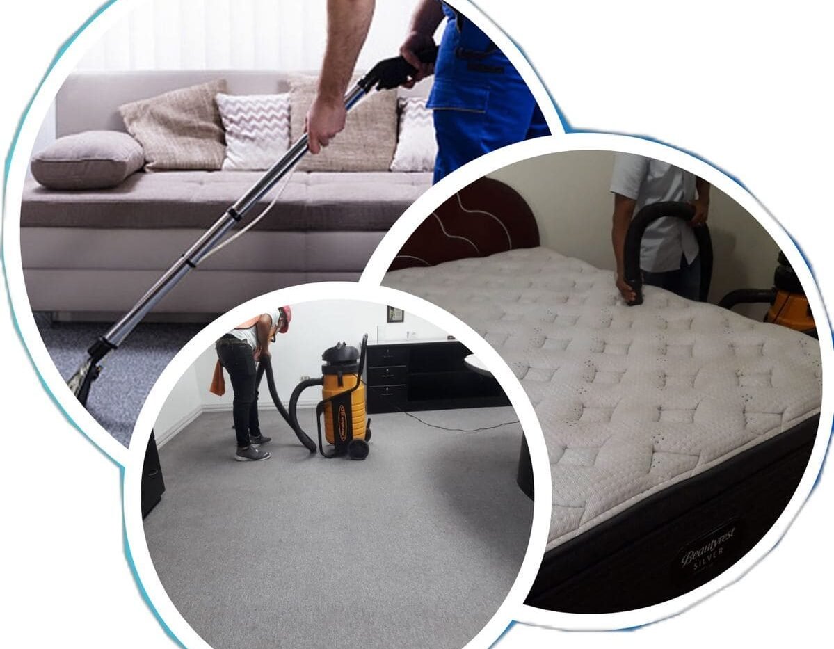 شركة تنظيف بالقويعية,شركة تنظيف بالقويعية رخيصه,شركة تنظيف بالقويعية رخيصة,افضل شركة تنظيف بالقويعية,ارخص شركة تنظيف بالقويعية