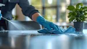 شركة تنظيف منازل بالدوادمي,شركة تنظيف بالدوامي,شركة تنظيف فلل بالدوامي,شركة تنظيف شقق بالدوامي