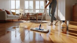 شركة تنظيف بضرما,شركة تنظيف منازل بضرما, افضل شركة تنظيف بضرما,ارخص شركة تنظيف بضرما