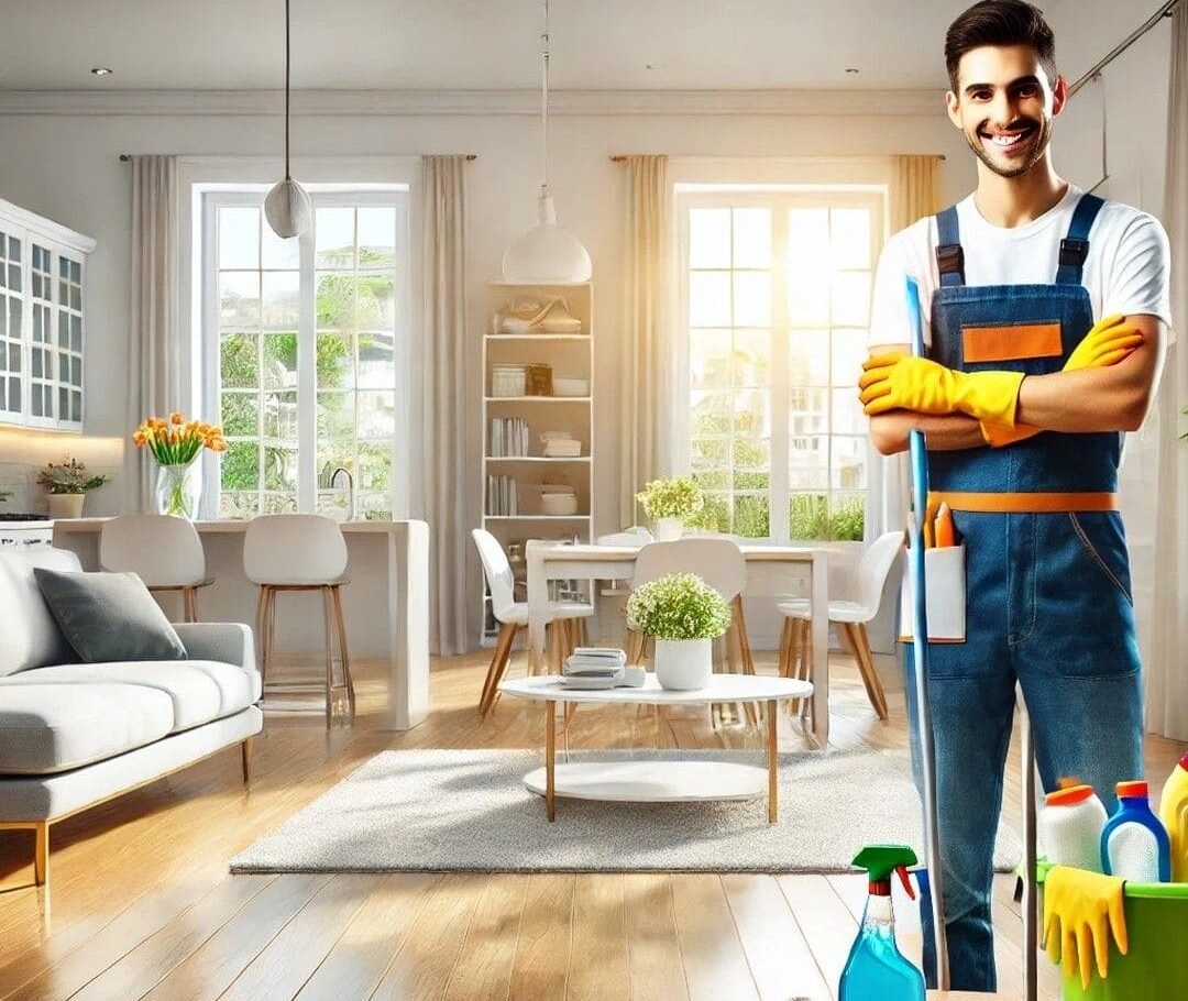 ارخص شركة تنظيف في الرياض,شركة تنظيف في الرياض,ارخص شركة تنظيف بالرياض, ارخص شركة تنظيف بالرياض