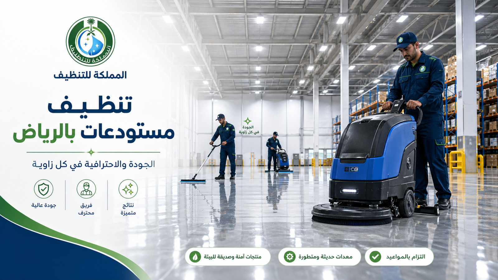 شركات تنظيف مستودعات,شركة تنظيف مستودعات بالرياض,ارخص شركة تنظيف مستودعات بالرياض,افضل شركة تنظيف مستودعات بالرياض