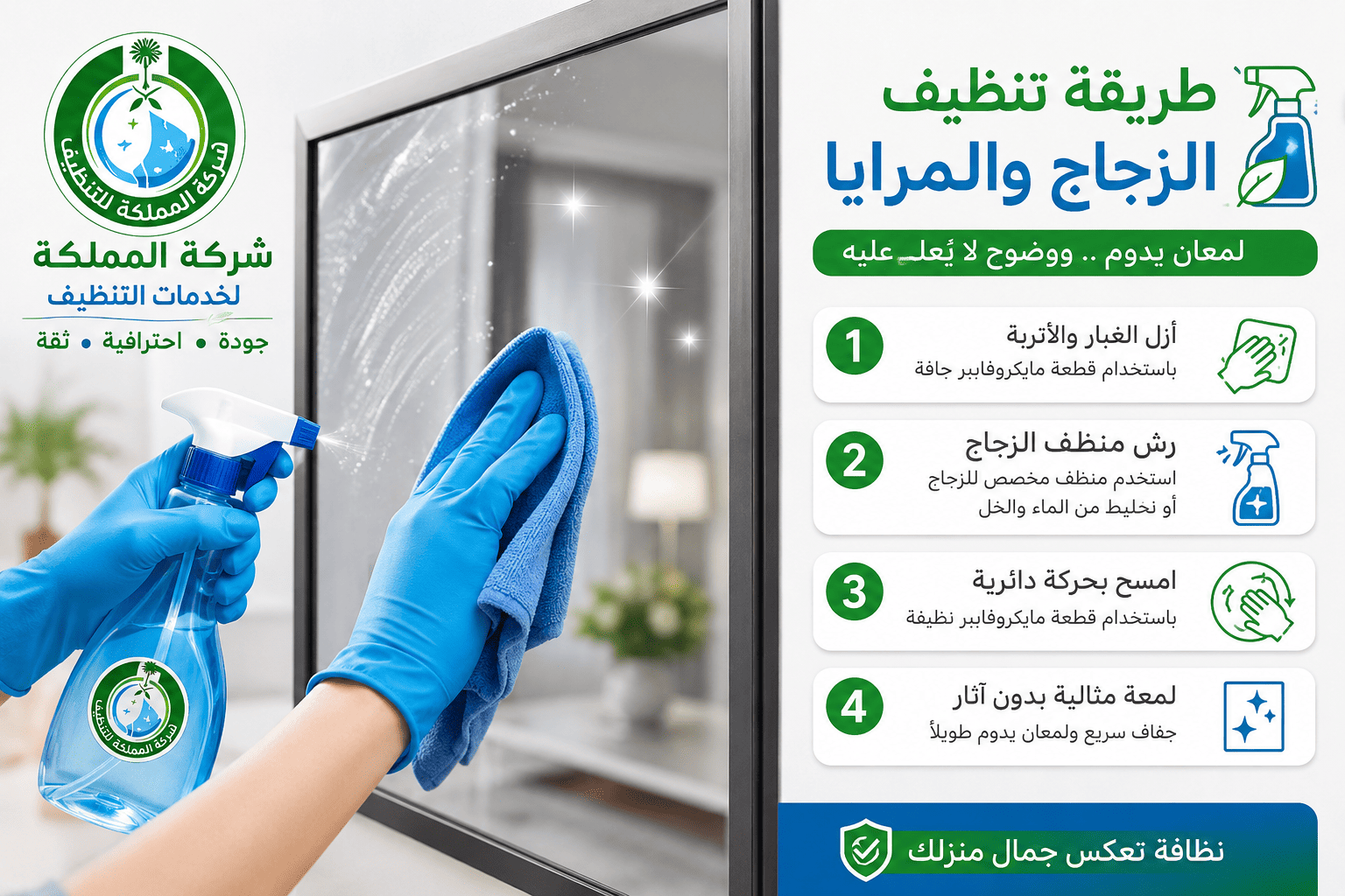 طريقة تنظيف الزجاج من البقع, طريقة تنظيف الزجاج من الخارج, طريقة تنظيف الزجاج المصنفر, طريقة تنظيف الزجاج من الدهون, ادوات تنظيف الزجاج, تنظيف المرايا من البقع السوداء, تنظيف المرايا بمعجون الاسنان, تنظيف المرايا من الصدأ