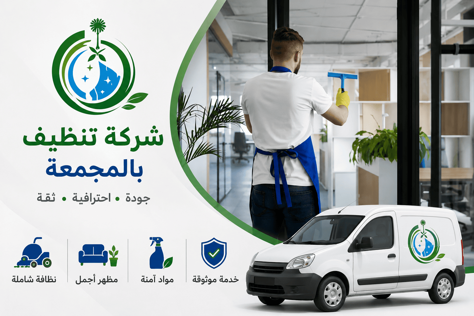 شركة تنظيف بالمجمعة,افضل شركة تنظيف بالمجمعة,ارخص شركة تنظيف بالمجمعة, شركة تنظيف شقق بالمجمعة,شركة تنظيف فلل بالمجمعة,شركة تنظيف بيوت بالمجمعة, شركة تنظيف فلل بالمجمعة