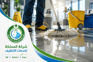 شركة تنظيف بحريملاء,افضل شركة تنظيف بحريملاء,ارخص شركة تنظيف بحريملاء,شركة تنظيف بحريملاء رخيصه