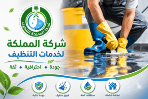 شركة تنظيف حي الياسمين,افضل شركة تنظيف حي الياسمين,ارخص شركة تنظيف حي الياسمين,شركة تنظيف حي الياسمين رخيصه,شركة تنظيف حي الياسمين بالرياض