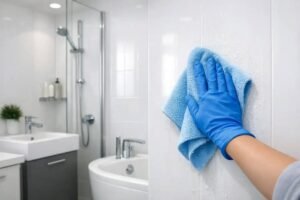 شركة تنظيف النسيم,شركة تنظيف حي النسيم,شركة تنظيف منازل النسيم,شركة تنظيف حي النسيم