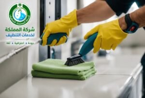 افضل شركة تنظيف بالرياض,افضل شركة تنظيف في الرياض,ماهي افضل شركة تنظيف بالرياض,احسن شركة تنظيف بالرياض,افضل شركة تنظيف بالرياض عالم حواء,