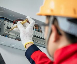 كهربائي قريب مني بالرياض,افضل كهربائي قريب مني بالرياض, ارخص كهربائي قريب مني بالرياض