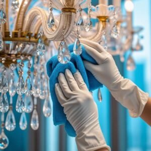 تنظيف الثريات,شركة تنظيف ثريات بالرياض,تنظيف الثريا,شركة تنظيف ثريات الكريستال,شركة تنظيف الثريا,تنظيف ثريات الكريستال,شركة تنظيف ثريات,تنظيف الثريات بالبخار,تنظيف الثريات في المنزل,كيفية تنظيف الثريات الكريستال